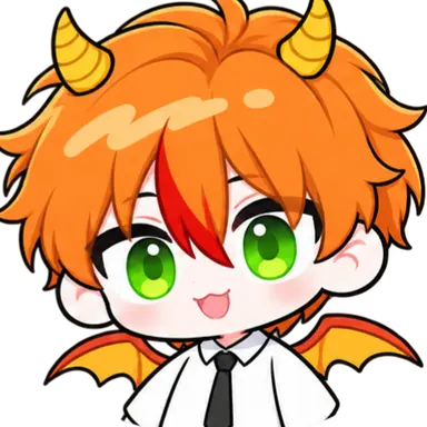 Profile image of 용과맨
