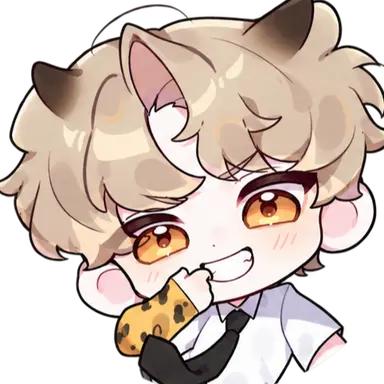 Profile image of 오도캐