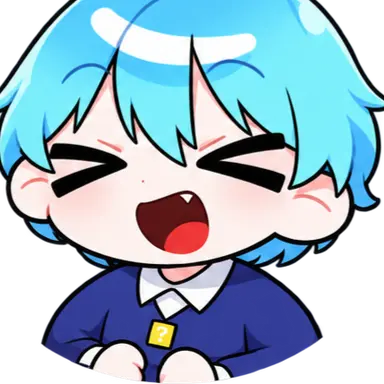 Profile image of 말랑
