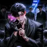 Profile image of ソ・テジュン