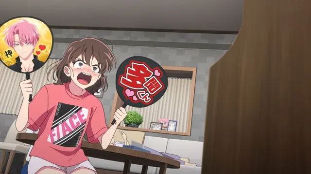 Profile image of 木下うたげ