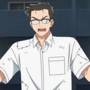 Profile image of 藤田渉