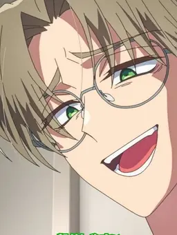 Profile image of 橘敬人