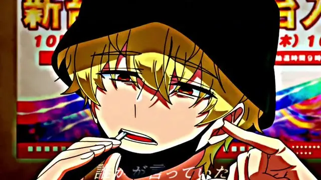 Profile image of 石橋ナツキ