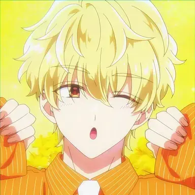 Profile image of 石橋ナツキ