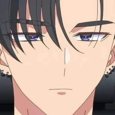 Profile image of 甲斐倫太郎