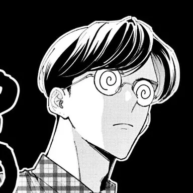 Profile image of 甲斐倫太郎