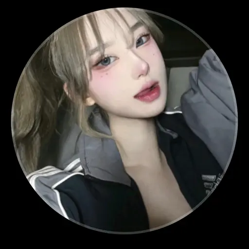 BarePain2836의 조팝나무