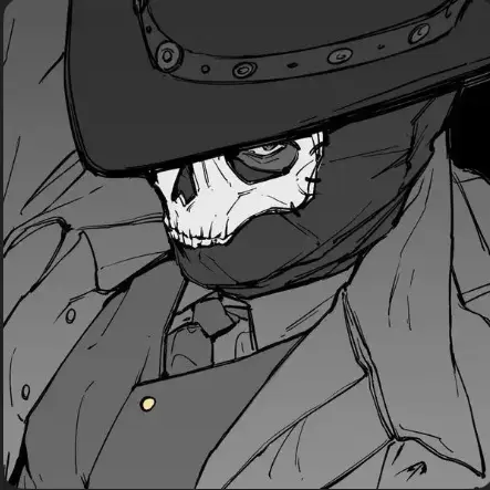 SicklyGorge6544의 Simon “Ghost” Riley