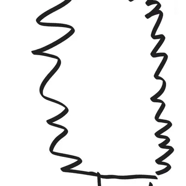 Profile image of 호중구