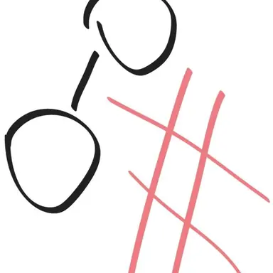Profile image of 대식세포