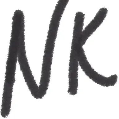 Profile image of NK세포