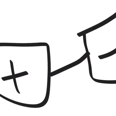 Profile image of 수지상세포