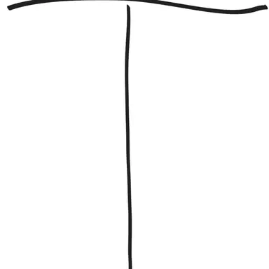 Profile image of T세포