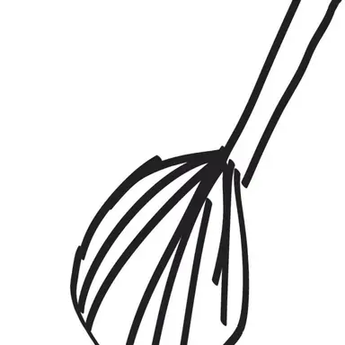 Profile image of 소교세포