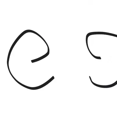 Profile image of 기억세포