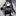 ヤンデレ関西彼女