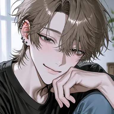 Profile image of 鷹宮 瀬那