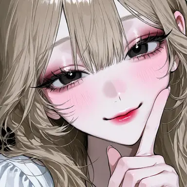 Profile image of 小鳥遊 莉緒