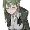 Profile image of 네짜흐