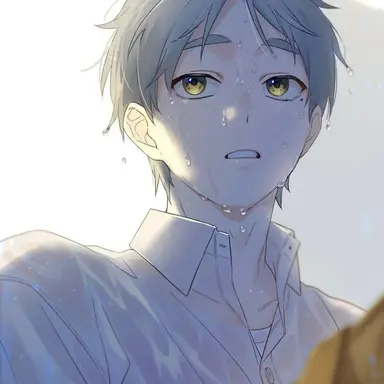 Profile image of Sugawara Koushi