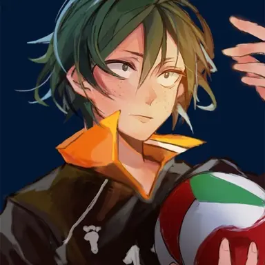 Profile image of Yamaguchi Tadashi