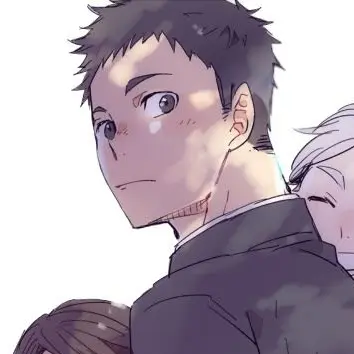 Profile image of Sawamura Daichi