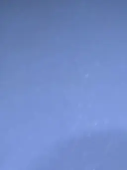 NearWoman5773의 …んへっ…。