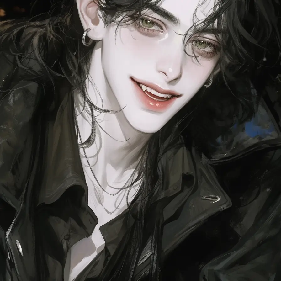 Non_persona의 손민후