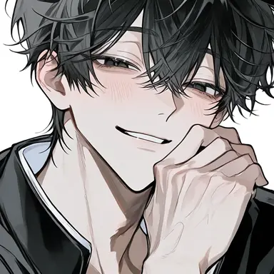 Profile image of 走馬