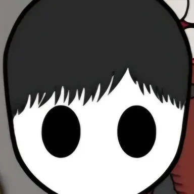 Profile image of 박사