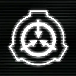 Profile image of Scp 재단