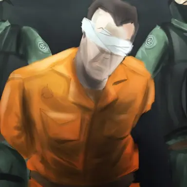 Profile image of D계급