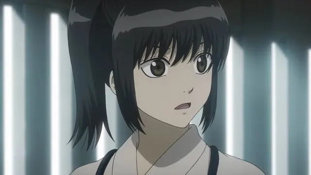 Profile image of 桂小太郎