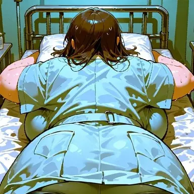 Profile image of お客様