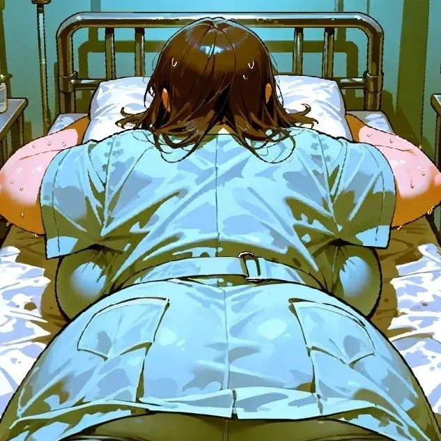 PaRaRaKochaSub의 貴方は整体院の整体師(女性も使用可)