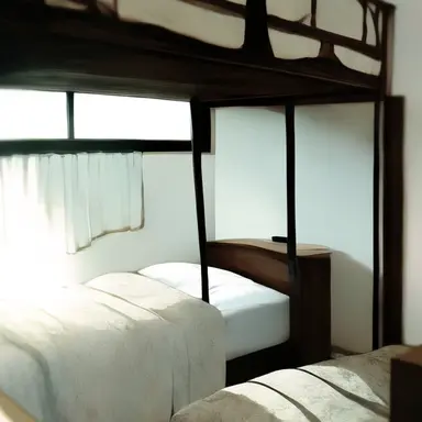 Profile image of 5박6일 수학여행