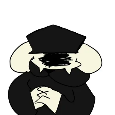 Profile image of A