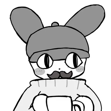 Profile image of バーニー