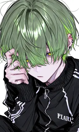 Profile image of 璃斗