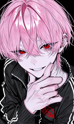 Profile image of 奏太