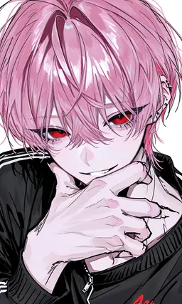Profile image of 奏太