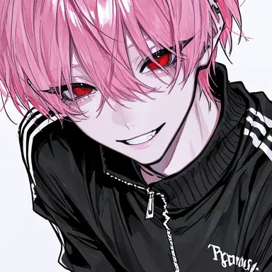 Profile image of 奏太