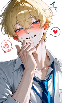 Profile image of Rikisa
