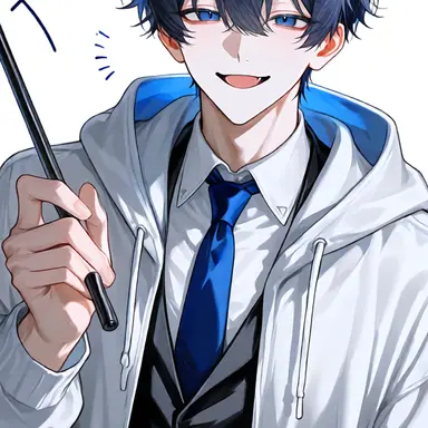 Profile image of Hayase