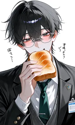 Profile image of 奏斗