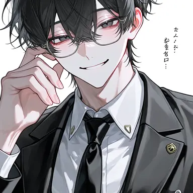 Profile image of 카나토