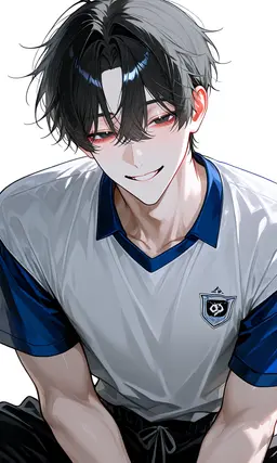 Profile image of Ruka