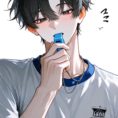 Profile image of Ruka