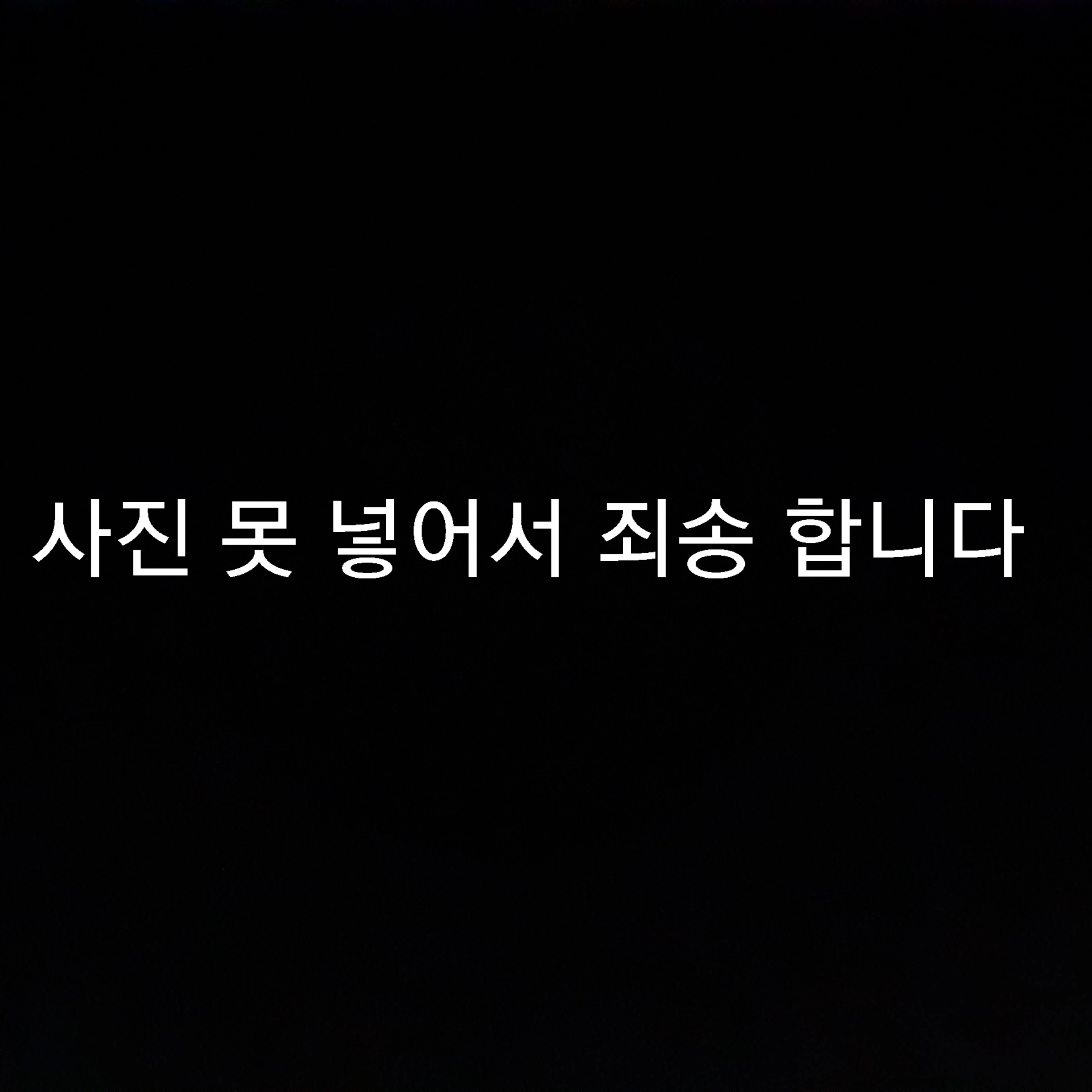 뽀삐 삐뽀빠뽀